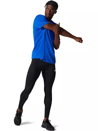 ASICS | Lauftight Core da uomo |